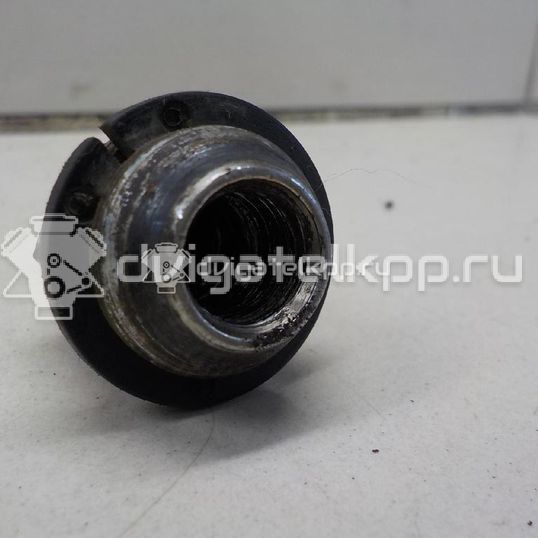 Фото Гайка колеса  5295024000 для Hyundai I10 / Ix35 Lm, El, Elh / Getz Tb / Ix20 Jc / Accent