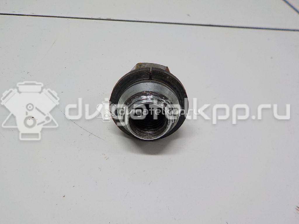 Фото Гайка колеса  5295024000 для Hyundai I10 / Ix35 Lm, El, Elh / Getz Tb / Ix20 Jc / Accent {forloop.counter}}