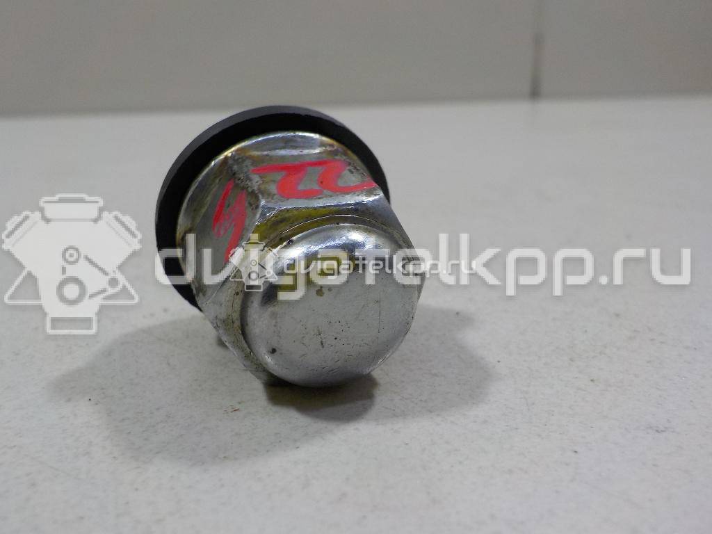 Фото Гайка колеса  5295024000 для Hyundai I10 / Ix35 Lm, El, Elh / Getz Tb / Ix20 Jc / Accent {forloop.counter}}