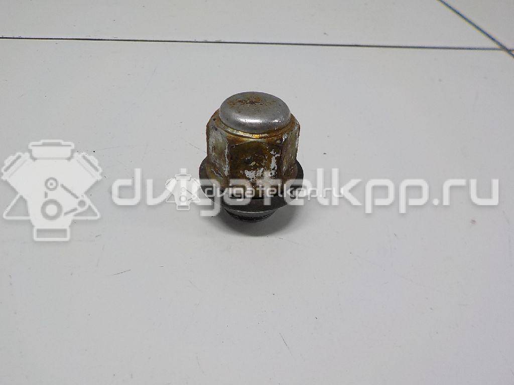 Фото Гайка колеса  5295024000 для Hyundai I10 / Ix35 Lm, El, Elh / Getz Tb / Ix20 Jc / Accent {forloop.counter}}