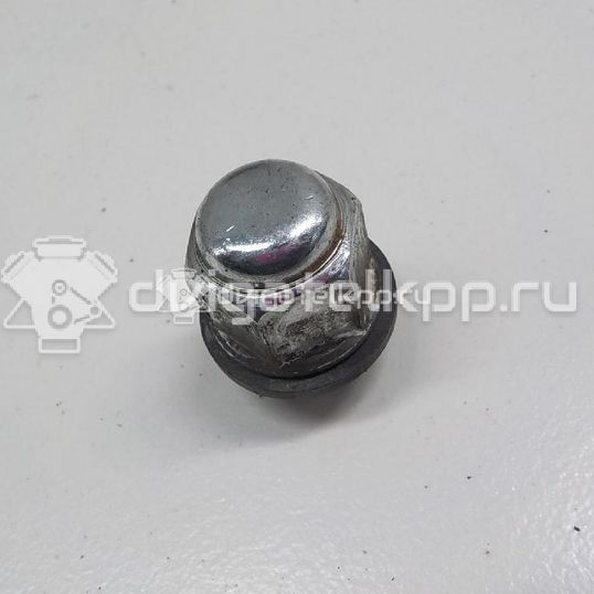 Фото Гайка колеса  5295024000 для Hyundai I10 / Ix35 Lm, El, Elh / Getz Tb / Ix20 Jc / Accent