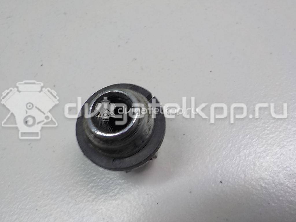 Фото Гайка колеса  5295024000 для Hyundai I10 / Ix35 Lm, El, Elh / Getz Tb / Ix20 Jc / Accent {forloop.counter}}