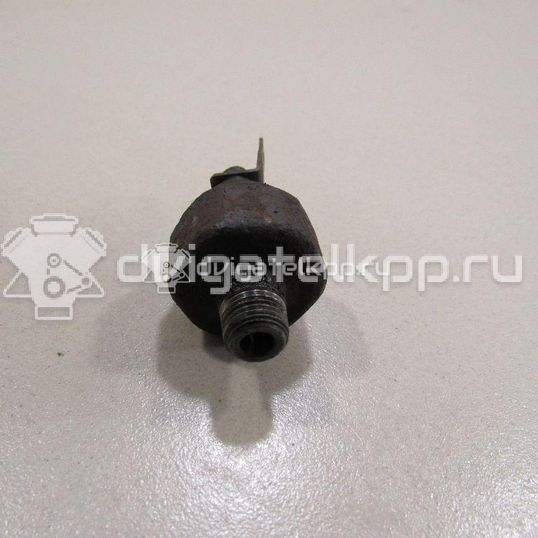 Фото Датчик давления масла  9475021030 для Hyundai Stellar F31 , Sf2 / Accent / I30 / Sonata / Elantra