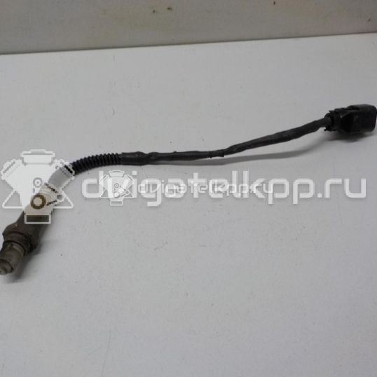 Фото Датчик кислородный/Lambdasonde  3921022610 для Hyundai Accent / I30 / Sonata / Elantra / Pony