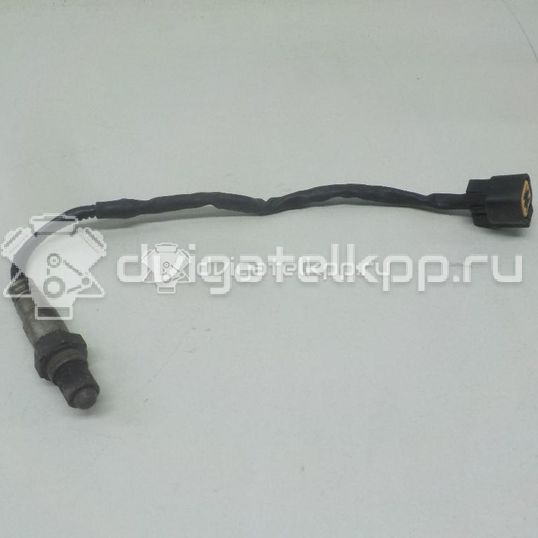 Фото Датчик кислородный/Lambdasonde  3921022610 для Hyundai Accent / I30 / Sonata / Elantra / Pony