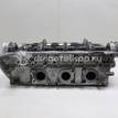 Фото Головка блока для двигателя 306DT для Land Rover Range Rover / Discovery 211-340 л.с 24V 3.0 л Дизельное топливо C2D3614 {forloop.counter}}