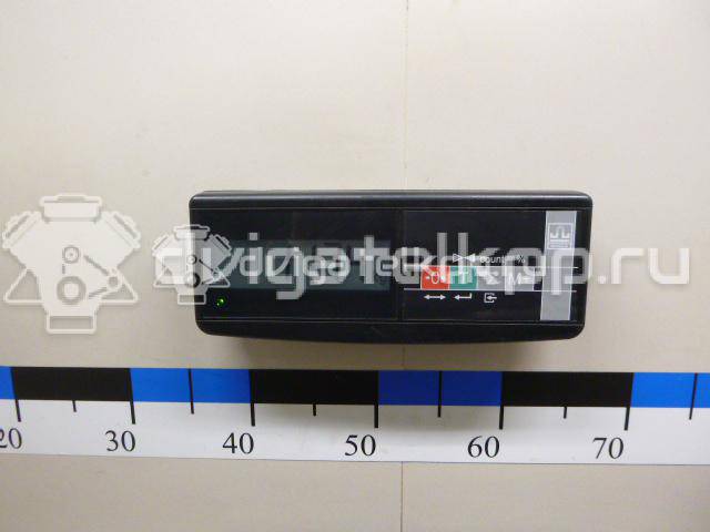 Фото Головка блока для двигателя 306DT для Land Rover Range Rover / Discovery 211-340 л.с 24V 3.0 л Дизельное топливо C2D3614 {forloop.counter}}