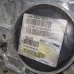 Фото Контрактный (б/у) двигатель B 6324 S для Land Rover Freelander 231-238 л.с 24V 3.2 л бензин 36001431 {forloop.counter}}