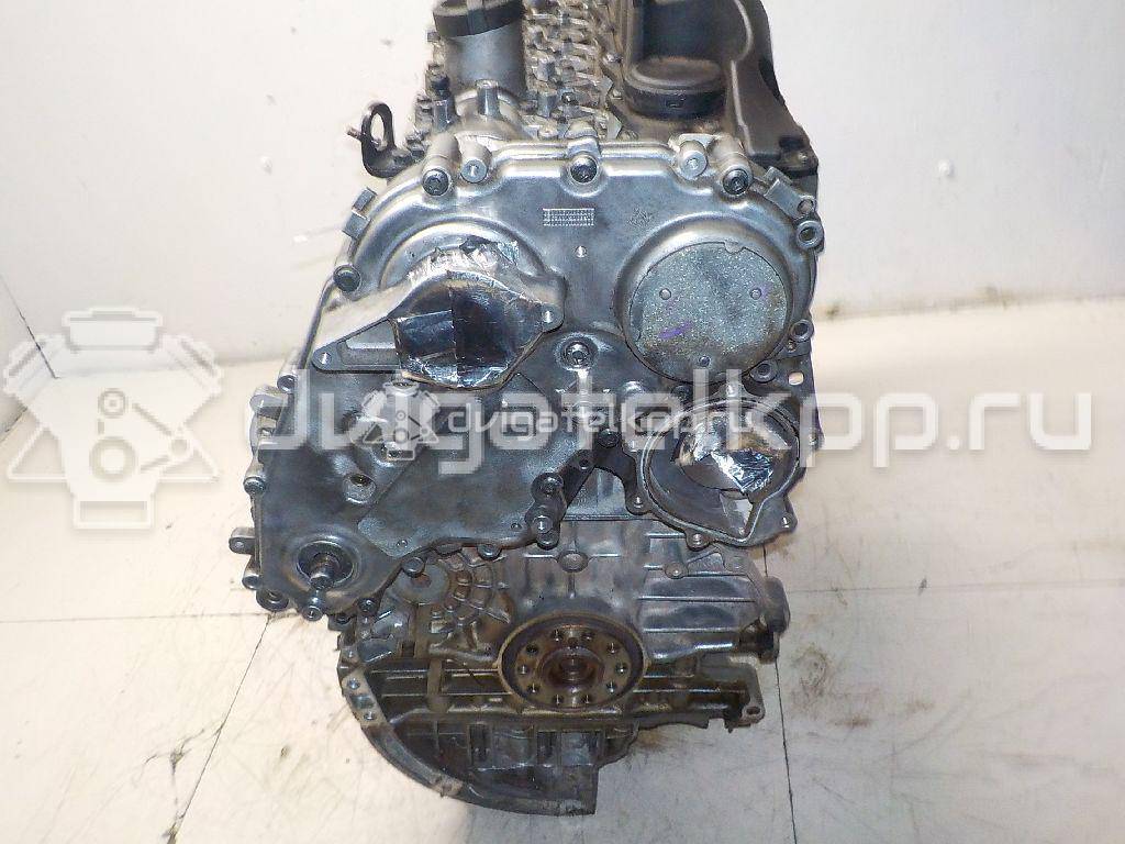 Фото Контрактный (б/у) двигатель B 6324 S для Land Rover Freelander 231-238 л.с 24V 3.2 л бензин 36001431 {forloop.counter}}