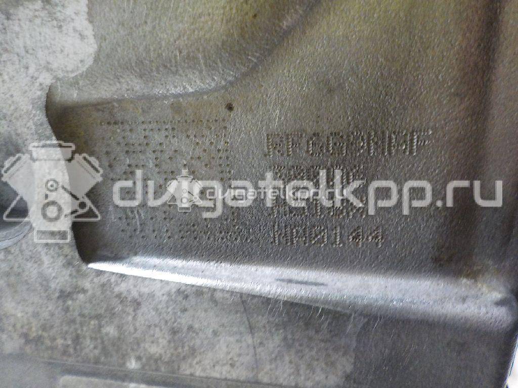 Фото Контрактный (б/у) двигатель B 6324 S для Land Rover Freelander 231-238 л.с 24V 3.2 л бензин 36001431 {forloop.counter}}