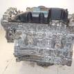 Фото Контрактный (б/у) двигатель B 6324 S для Land Rover Freelander 231-238 л.с 24V 3.2 л бензин 36001431 {forloop.counter}}