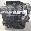 Фото Контрактный (б/у) двигатель B 6324 S для Land Rover Freelander 231-238 л.с 24V 3.2 л бензин 36001431 {forloop.counter}}