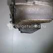 Фото Контрактный (б/у) двигатель B 6324 S для Land Rover Freelander 231-238 л.с 24V 3.2 л бензин 36001431 {forloop.counter}}