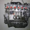 Фото Контрактный (б/у) двигатель B 6324 S для Land Rover Freelander 231-238 л.с 24V 3.2 л бензин 36001431 {forloop.counter}}