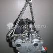 Фото Контрактный (б/у) двигатель B 6324 S для Land Rover Freelander 231-238 л.с 24V 3.2 л бензин 36001431 {forloop.counter}}