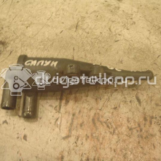 Фото Сапун для двигателя M62 B44 для Land Rover Range Rover 286-288 л.с 32V 4.4 л бензин 11151705237