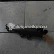 Фото Сапун для двигателя M62 B44 для Land Rover Range Rover 286-288 л.с 32V 4.4 л бензин 11151705237 {forloop.counter}}