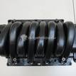 Фото Коллектор впускной для двигателя M62 B44 для Land Rover Range Rover 286-288 л.с 32V 4.4 л бензин LKB000240 {forloop.counter}}