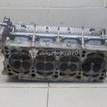 Фото Головка блока для двигателя M62 B44 для Land Rover Range Rover 286-288 л.с 32V 4.4 л бензин LDF000840 {forloop.counter}}