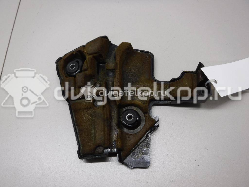 Фото Кожух ремня ГРМ для двигателя 2GR-FE для Lotus / Lexus / Toyota / Toyota (Gac) 249-299 л.с 24V 3.5 л бензин 1132231021 {forloop.counter}}