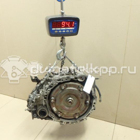 Фото Контрактная (б/у) АКПП для Lexus Rx / Es 249-299 л.с 24V 3.5 л 2GR-FE бензин 3050008050