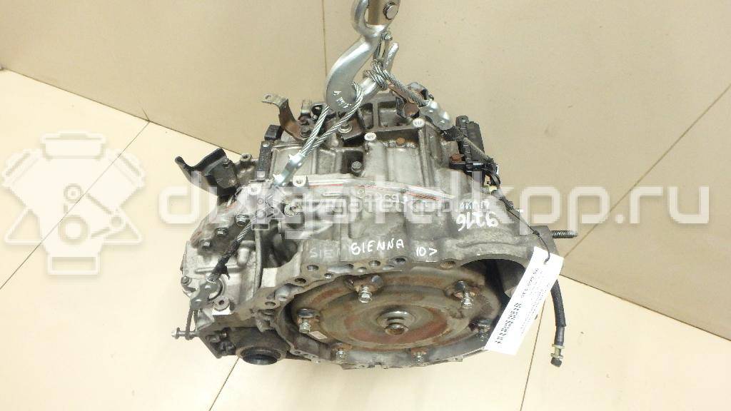 Фото Контрактная (б/у) АКПП для Lexus Rx / Es 249-299 л.с 24V 3.5 л 2GR-FE бензин 3050008050 {forloop.counter}}