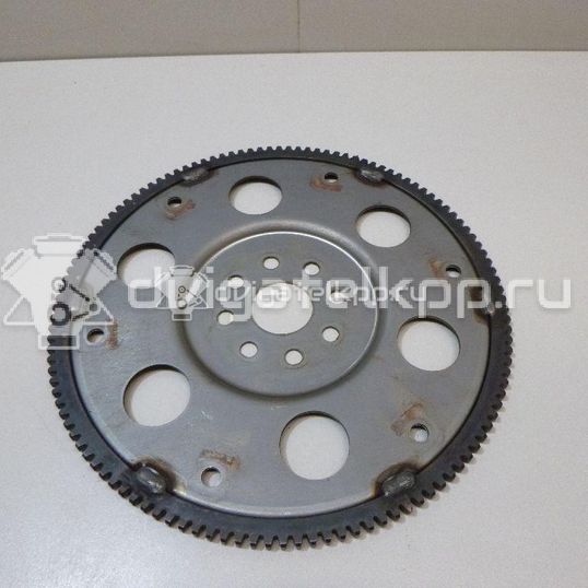 Фото Маховик для двигателя 3GR-FSE для Lexus / Toyota 231-249 л.с 24V 3.0 л бензин 3210130081