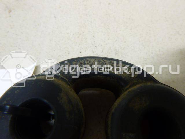 Фото Резинка подвеса глушителя  2876836000 для Hyundai I10 / Xg / S Coupe Slc / Getz Tb / Ix20 Jc {forloop.counter}}