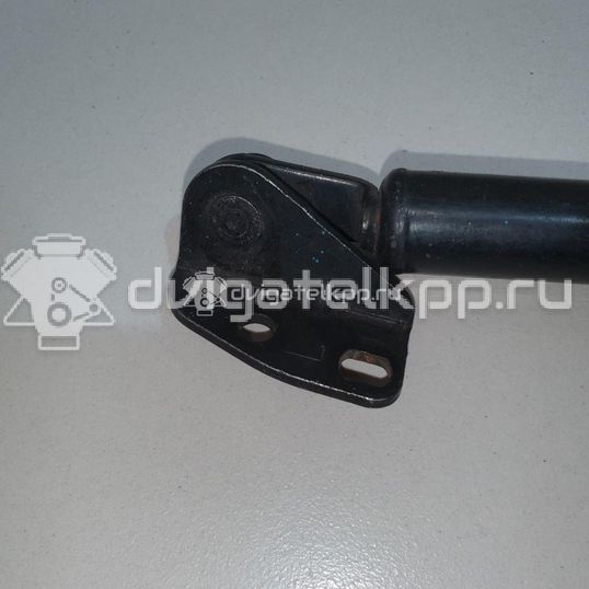 Фото Амортизатор двери багажника  8177006000 для Hyundai Atos Mx