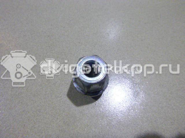 Фото Гайка колеса  5295017000 для Hyundai I10 / Ix35 Lm, El, Elh / Getz Tb / Ix20 Jc / Accent {forloop.counter}}