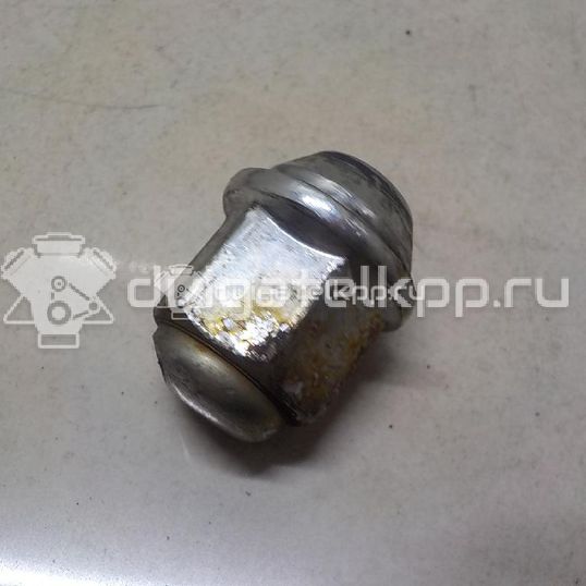 Фото Гайка колеса  5295017000 для Hyundai I10 / Ix35 Lm, El, Elh / Getz Tb / Ix20 Jc / Accent