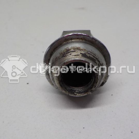 Фото Гайка колеса  5295017000 для Hyundai I10 / Ix35 Lm, El, Elh / Getz Tb / Ix20 Jc / Accent