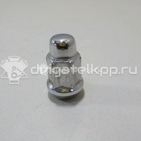 Фото Гайка колеса  5295017000 для Hyundai I10 / Ix35 Lm, El, Elh / Getz Tb / Ix20 Jc / Accent