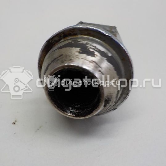 Фото Гайка колеса  5295017000 для Hyundai I10 / Ix35 Lm, El, Elh / Getz Tb / Ix20 Jc / Accent