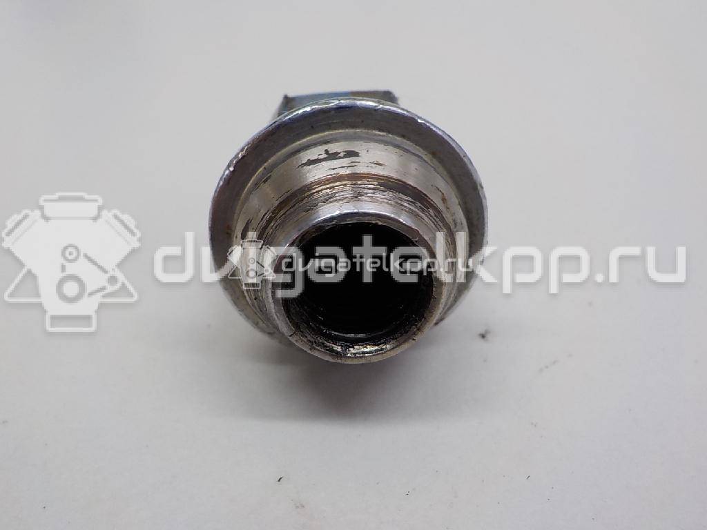 Фото Гайка колеса  5295017000 для Hyundai I10 / Ix35 Lm, El, Elh / Getz Tb / Ix20 Jc / Accent {forloop.counter}}