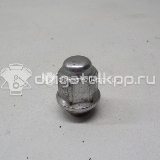 Фото Гайка колеса  5295017000 для Hyundai I10 / Ix35 Lm, El, Elh / Getz Tb / Ix20 Jc / Accent