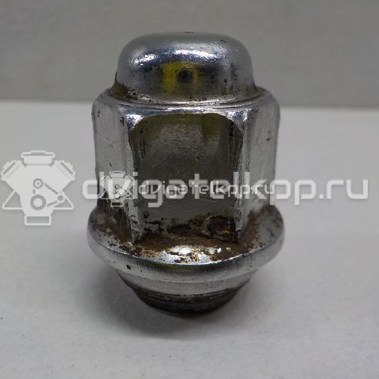 Фото Гайка колеса  5295017000 для Hyundai I10 / Ix35 Lm, El, Elh / Getz Tb / Ix20 Jc / Accent