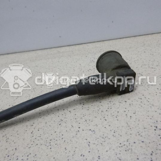 Фото Провод высокого напряжения  2745002610 для Hyundai I10 / Atos Mx / Getz Tb