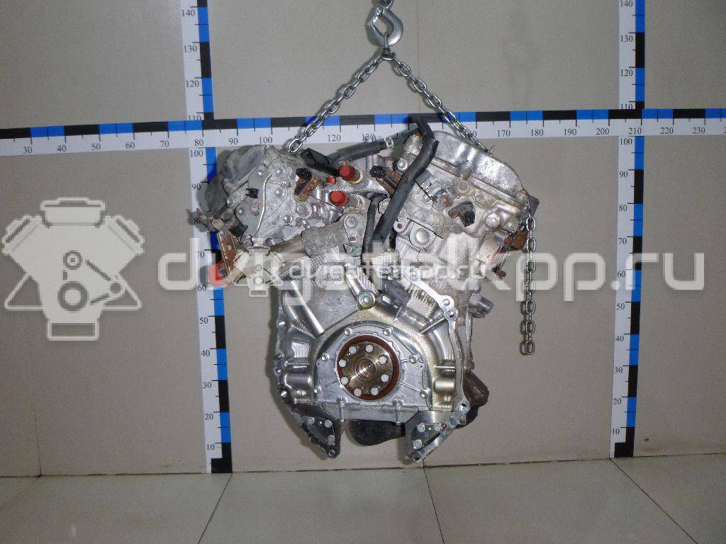 Фото Контрактный (б/у) двигатель 1MZ-FE для Lexus Rx / Es 184-223 л.с 24V 3.0 л бензин 1900020420 {forloop.counter}}