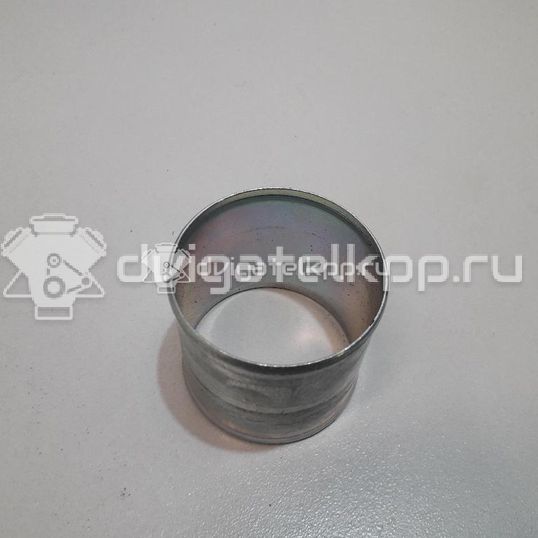 Фото Патрубок воздушного фильтра для двигателя 3MZ-FE для Lexus / Toyota 211-272 л.с 24V 3.3 л бензин 1788520010