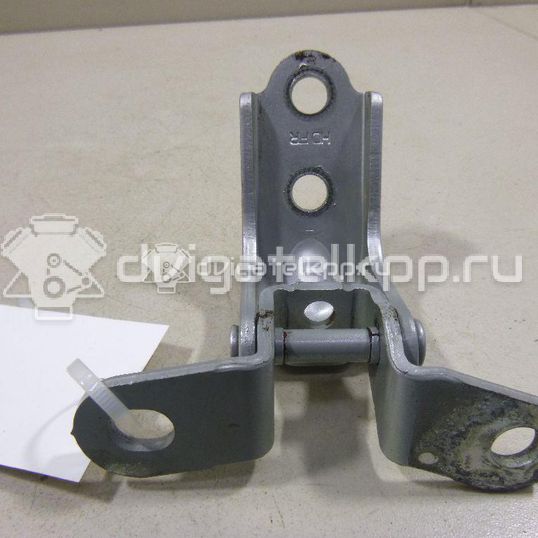 Фото Петля двери  793202h000 для Hyundai Ix35 Lm, El, Elh / Ix20 Jc / I30 / Veloster Fs / I40 Vf