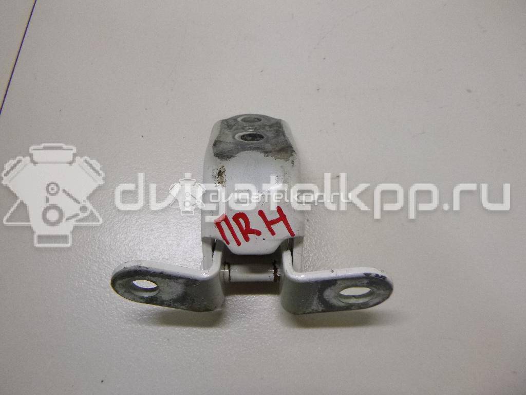 Фото Петля двери  793202H000 для Hyundai Ix35 Lm, El, Elh / Ix20 Jc / I30 / Veloster Fs / I40 Vf {forloop.counter}}