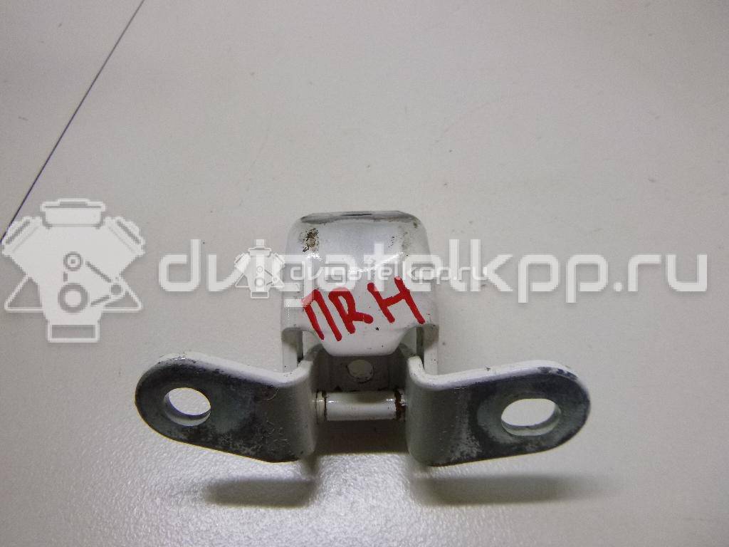 Фото Петля двери  793202H000 для Hyundai Ix35 Lm, El, Elh / Ix20 Jc / I30 / Veloster Fs / I40 Vf {forloop.counter}}