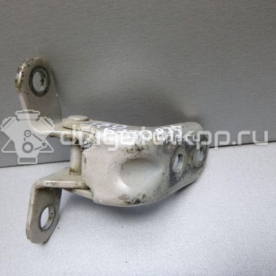 Фото Петля двери  793202H000 для Hyundai Ix35 Lm, El, Elh / Ix20 Jc / I30 / Veloster Fs / I40 Vf