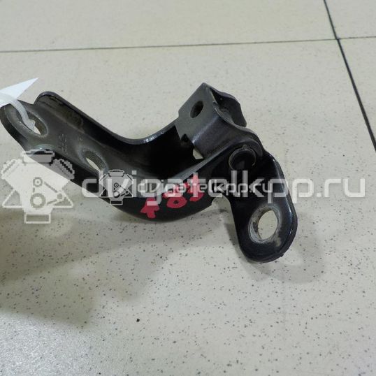 Фото Петля двери  793202H000 для Hyundai Ix35 Lm, El, Elh / Ix20 Jc / I30 / Veloster Fs / I40 Vf