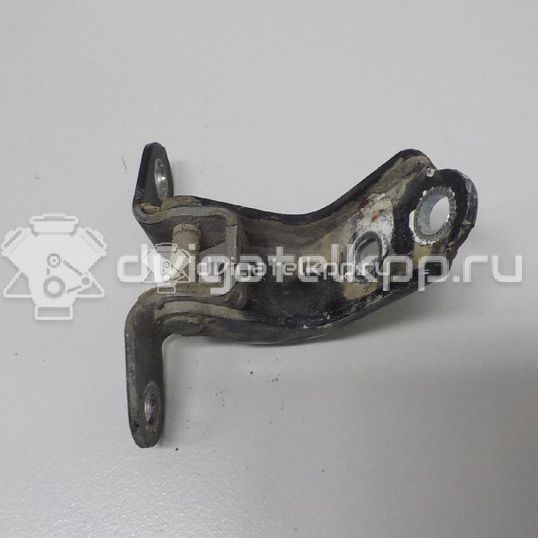 Фото Петля двери  793202H000 для Hyundai Ix35 Lm, El, Elh / Ix20 Jc / I30 / Veloster Fs / I40 Vf