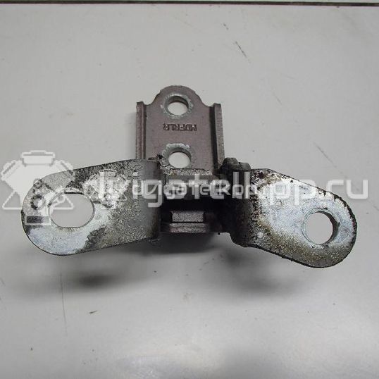 Фото Петля двери  793202H000 для Hyundai Ix35 Lm, El, Elh / Ix20 Jc / I30 / Veloster Fs / I40 Vf