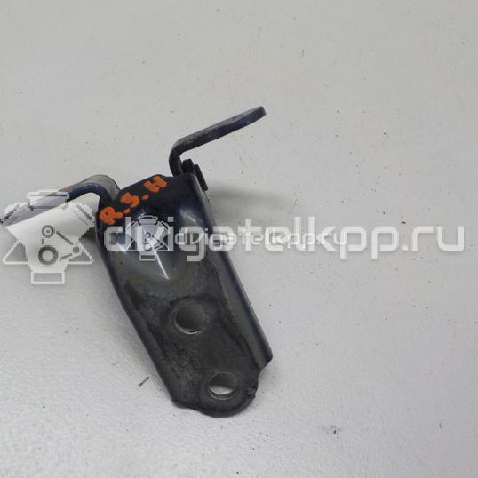 Фото Петля двери  793202H000 для Hyundai Ix35 Lm, El, Elh / Ix20 Jc / I30 / Veloster Fs / I40 Vf