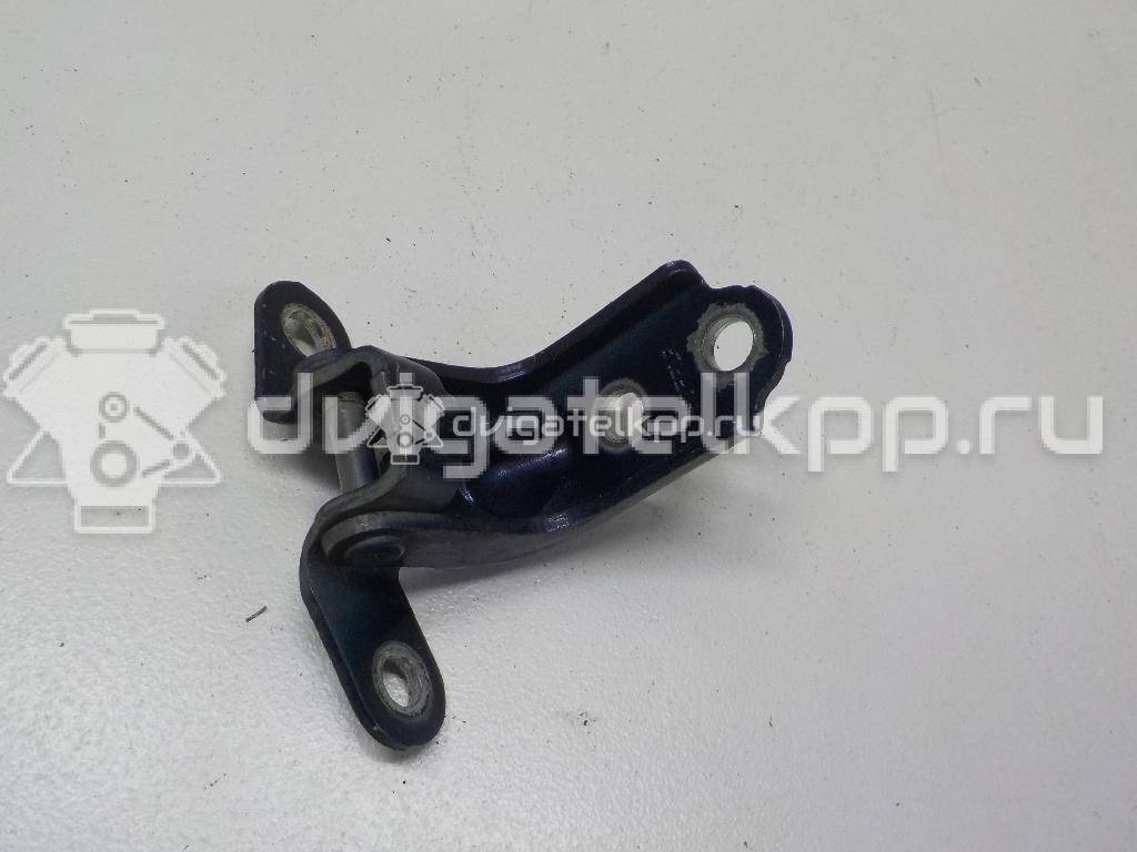 Фото Петля двери  793202H000 для Hyundai Ix35 Lm, El, Elh / Ix20 Jc / I30 / Veloster Fs / I40 Vf {forloop.counter}}