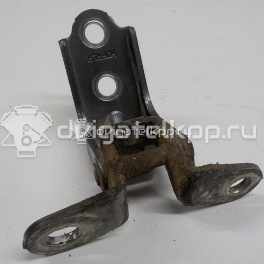 Фото Петля двери  793202h000 для Hyundai Ix35 Lm, El, Elh / Ix20 Jc / I30 / Veloster Fs / I40 Vf